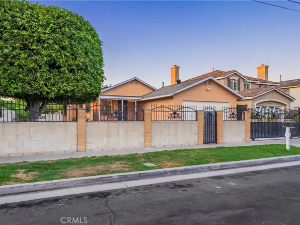 5103 W 6th St, Santa Ana, CA 92703