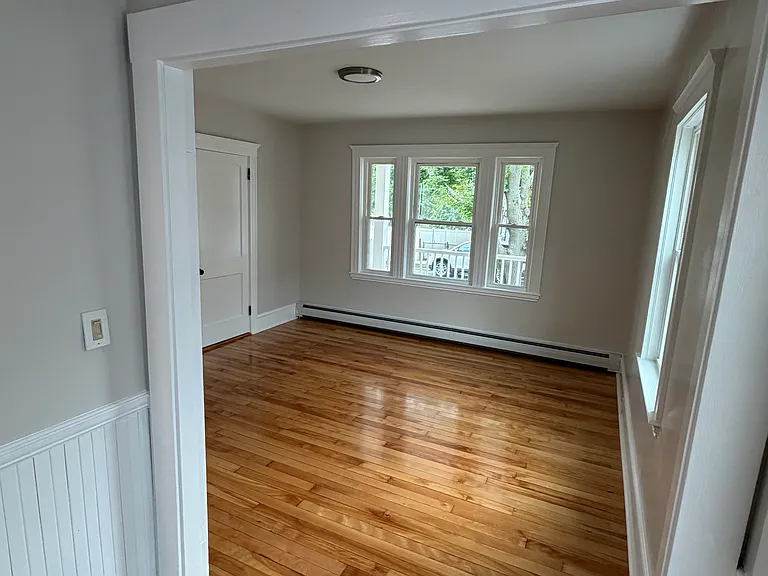 39 Dustin St #1 — Photo 3