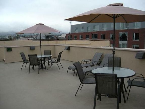 5th image of 255 W 7th St #1