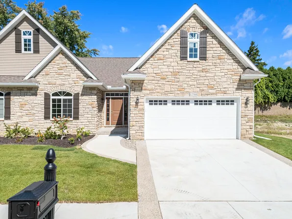 12310 Worthington Ct, Grand Blanc, MI 48439