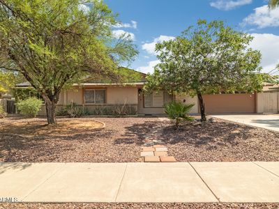 10837 N 37th St, Phoenix, AZ, 85028