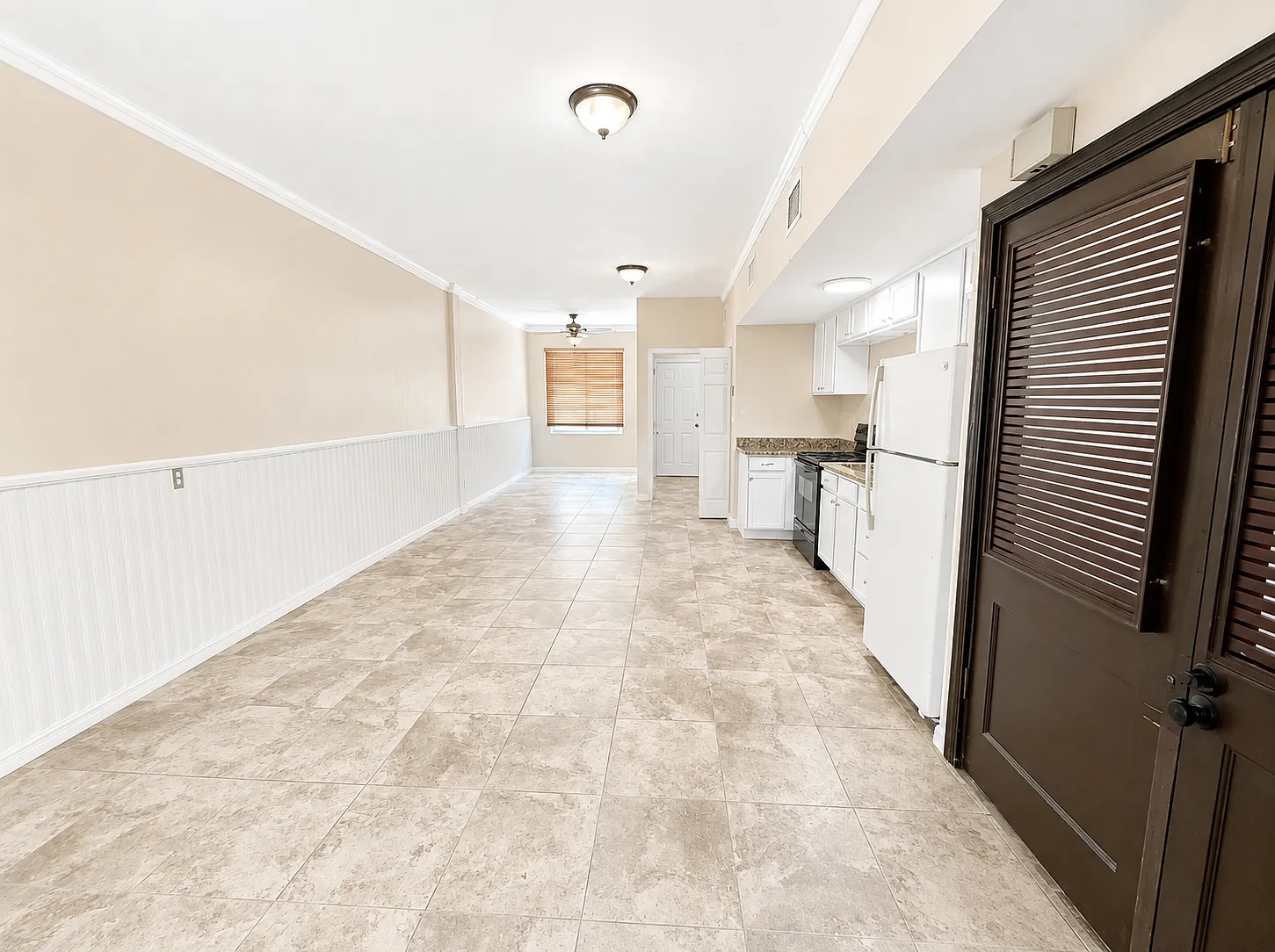 1 bed, 800 sqft, $1,195 — Photo 4