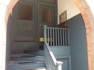 114 Union Park St, Boston, MA 02118