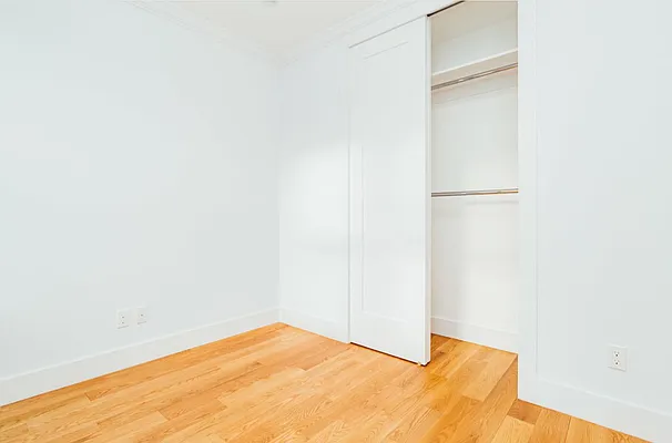 Rented by GreeneTree Management LLC | media 26