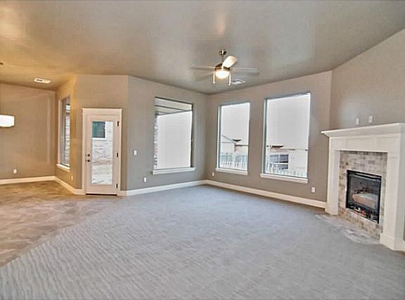 3rd image of 17608 Braken Dr