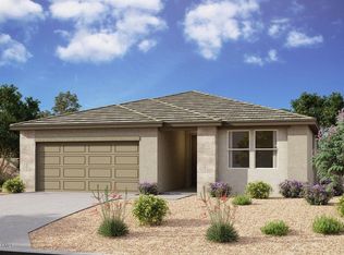 10135 E Revolution Dr, Mesa, AZ 85212