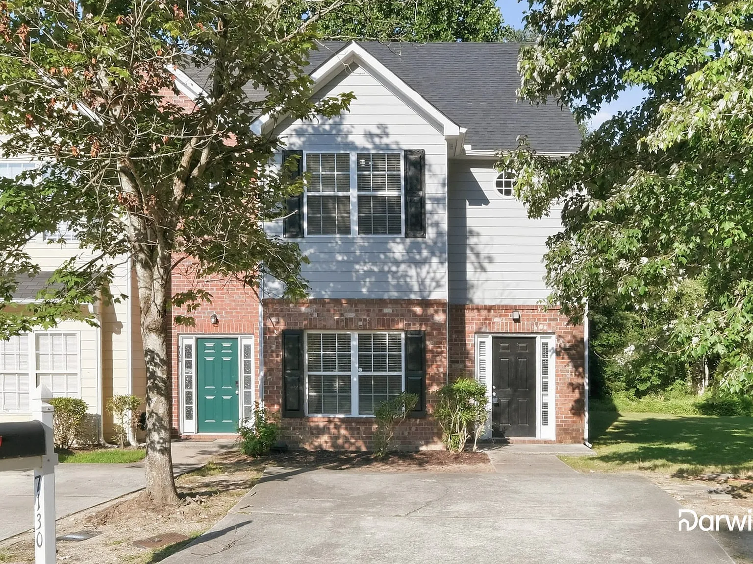 3 bed, 2.5 bath, 1528 sqft, $1,475 — Photo 1