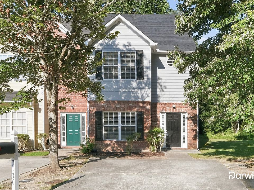 1st image of 7130 Brookview Way