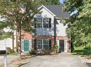 7130 Brookview Way, Riverdale, GA 30274