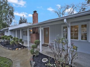 306 Gladys Dr, Pleasant Hill, CA