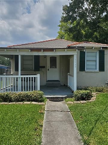 1st image of 1115 Shirley Dr