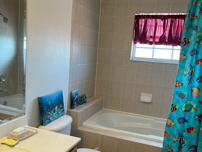 284 Vista Dr — Photo 8