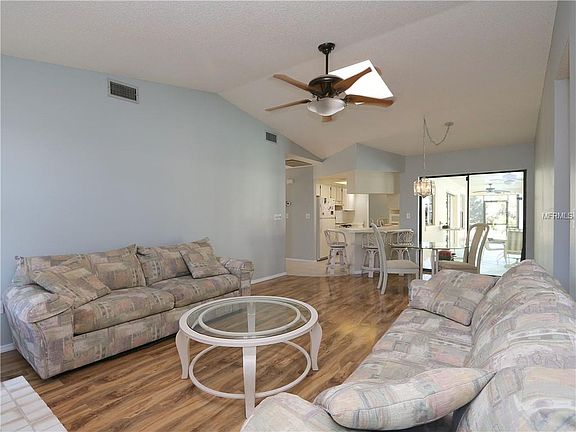 3rd image of 17496 Tuxpan Ln