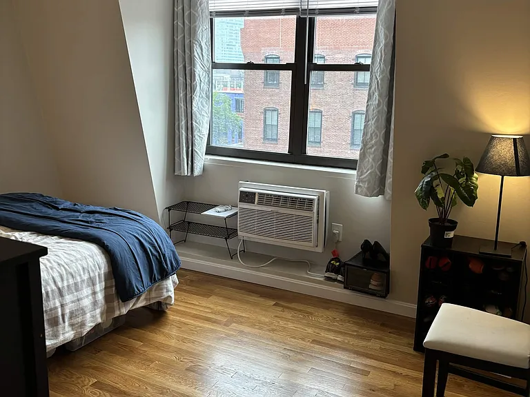 9 Appleton St #408 — Photo 23