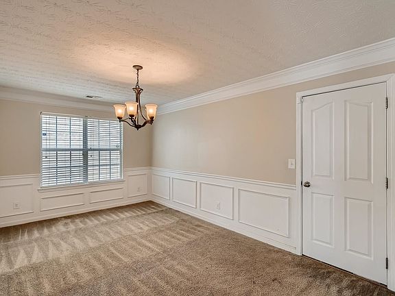 5th image of 59 Stony Oak Dr #35