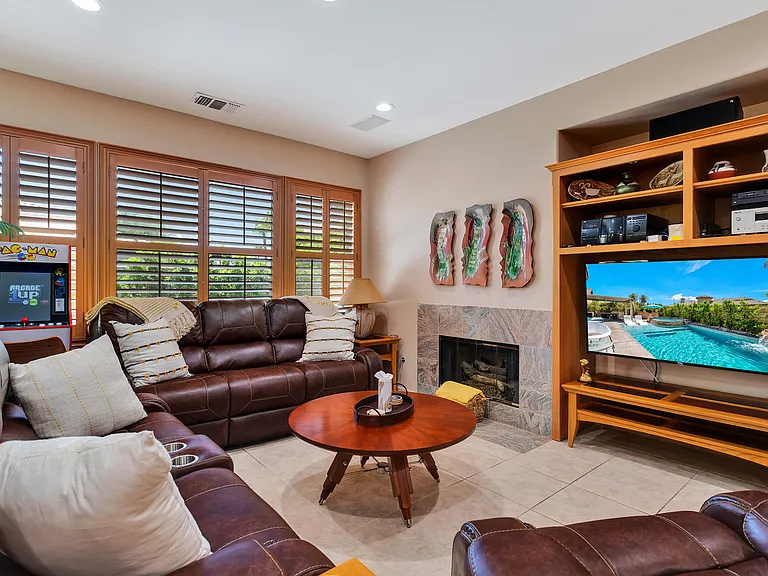 49975 Eastwood Ln — Photo 14