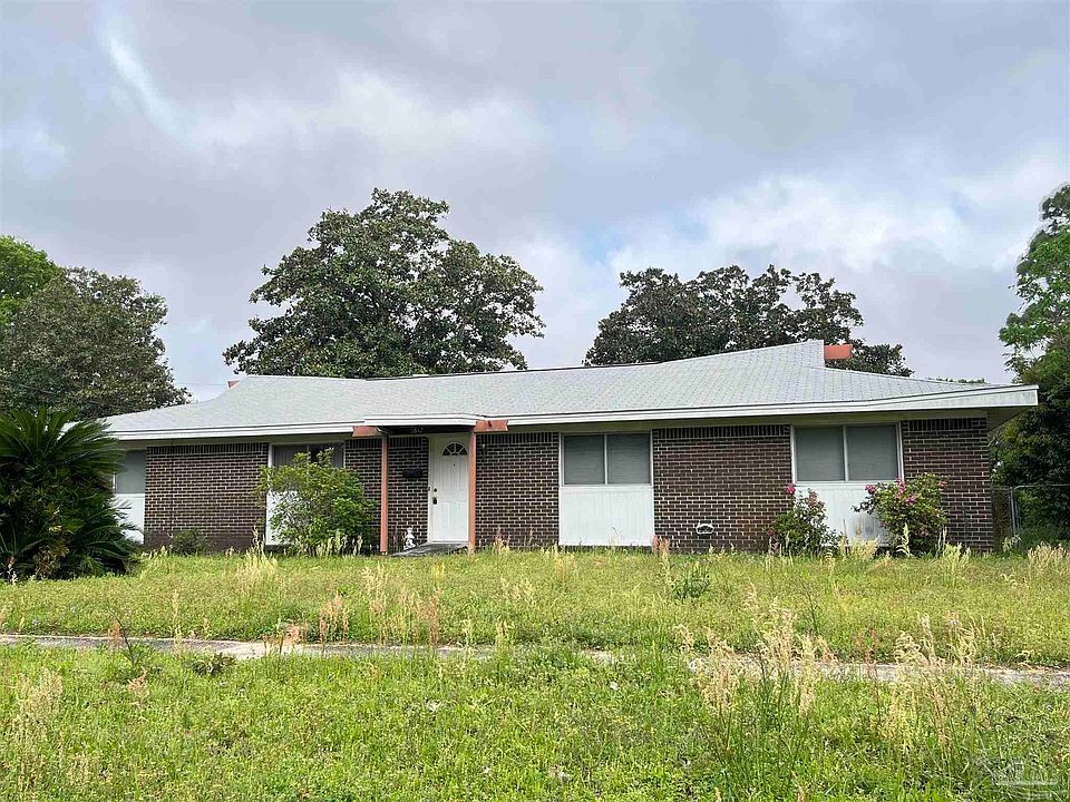 1st image of 5618 NE Leesway Blvd