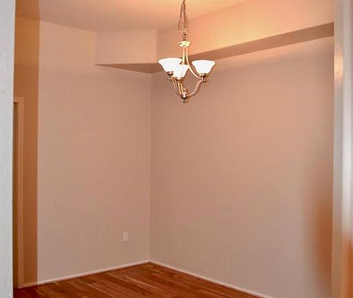 3rd image of 14575 W Mountain View Blvd Unit 12311