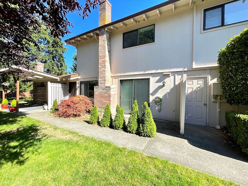 1st image of 2806 Garden Ct APT B