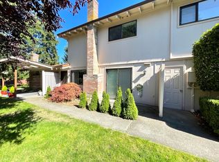 2806 Garden Ct APT B, Steilacoom, WA 98388