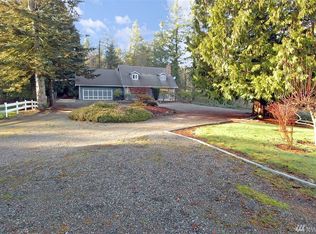 23900 SE 160th St, Issaquah, WA 98027