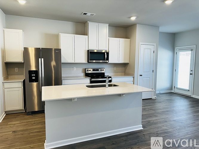 1st image of 254 Hazel Ln #1