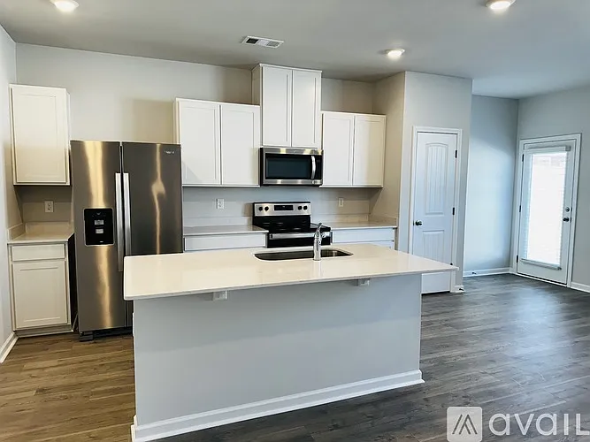 254 Hazel Ln #1