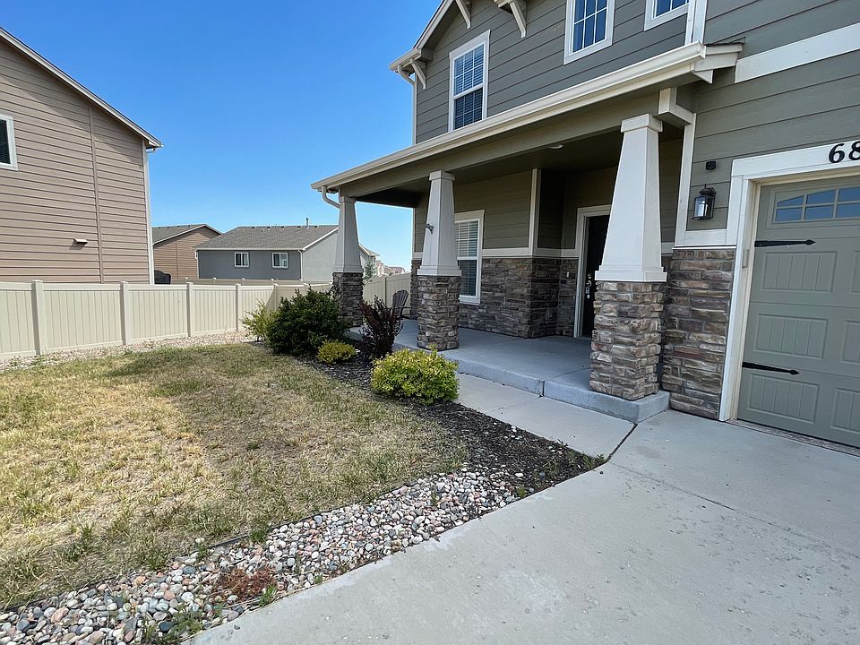 1st image of 6861 Oak Vine Ct