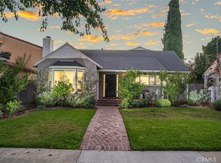 611 Flint Ave, Long Beach, CA 90814