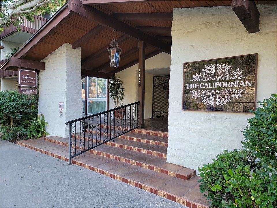 1st image of 5650 Sumner Way Unit 217