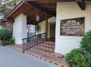 5650 Sumner Way UNIT 217, Culver City, CA 90230
