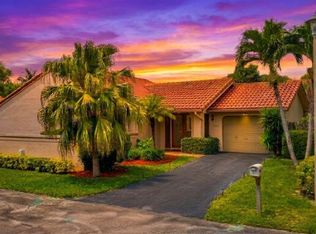 1235 NW 21st Ter, Delray Beach, FL 33445