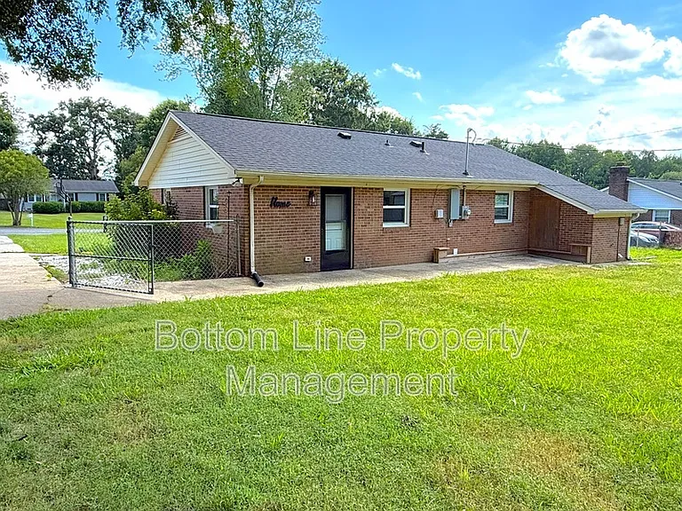 4108 Mellon Rd — Photo 14