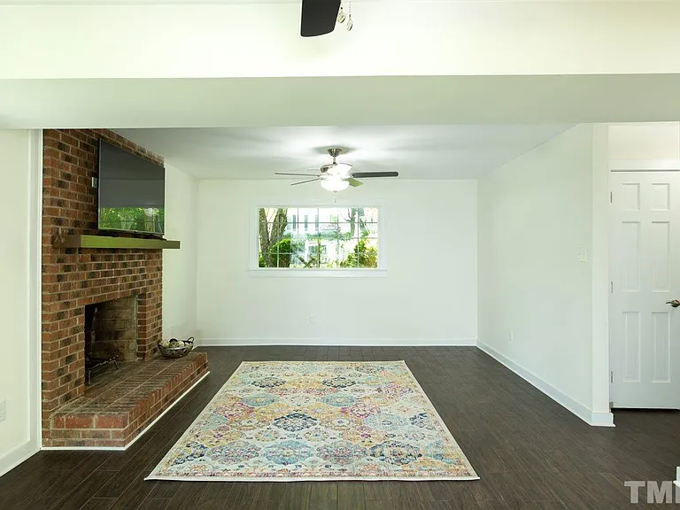 8205 Kestrel Dr — Photo 16