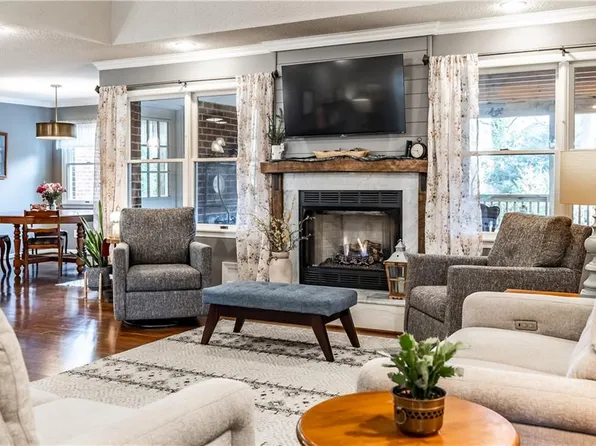 772 Woodstock Rd, Virginia Beach, VA 23464