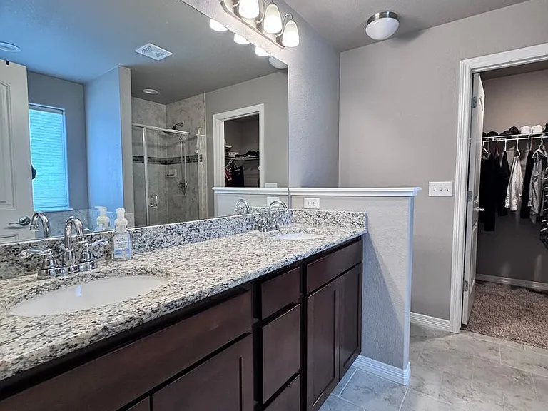 5433 Bristow Rd — Photo 6
