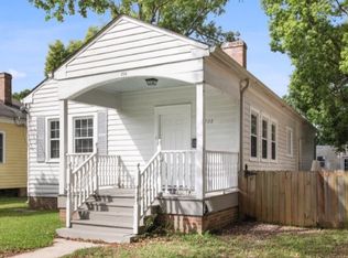 208 Central Ave Jefferson La #70121, Jefferson, LA 70121