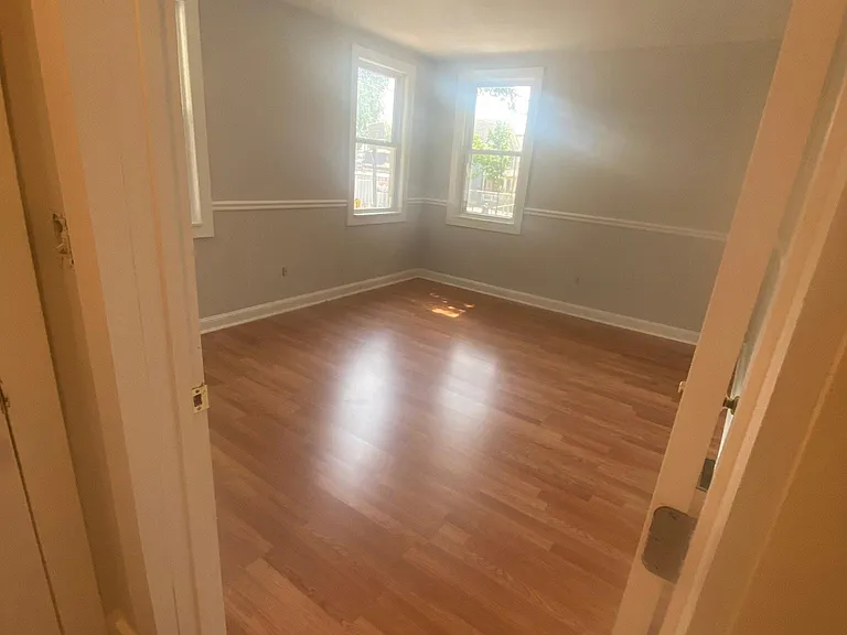 91 School St #1 — Photo 11