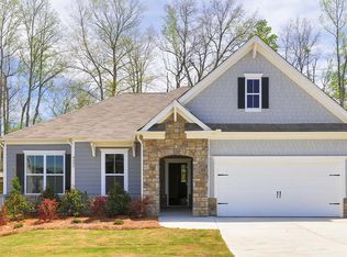 125 Montgomery View Ct, Villa Rica, GA 30180