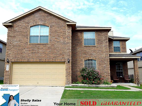 2nd image of 9010 Ashlyn Dr