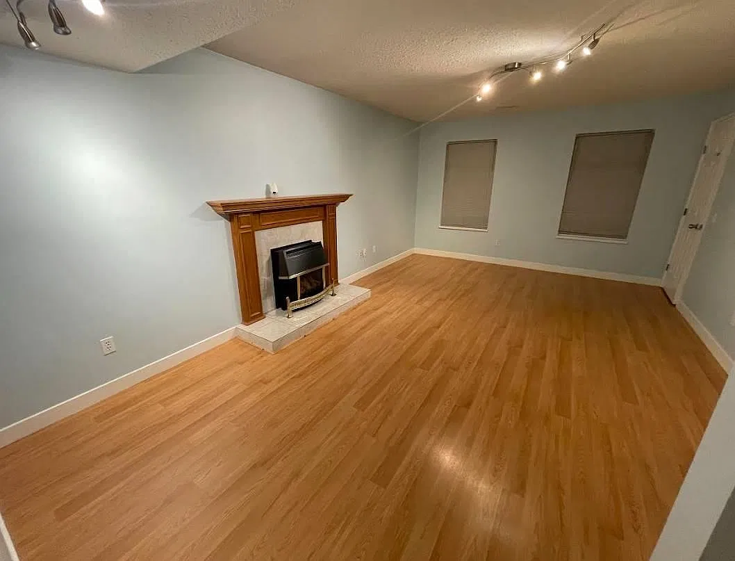 1 bed, 800 sqft, $1,495 — Photo 3