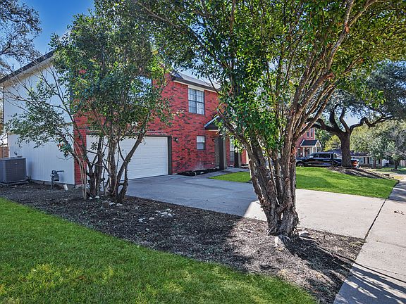 DSC_1427_11zon_10282025