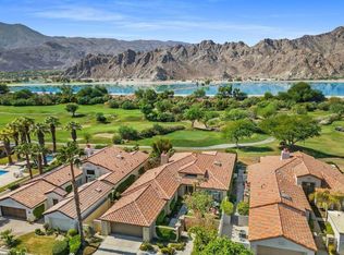 56825 Merion, La Quinta, CA 92253