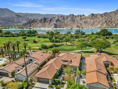 56825 Merion, La Quinta, CA, 92253