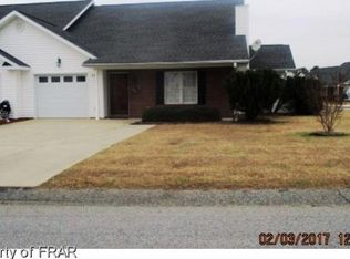 128 Fiddler Dr, Broadway, NC 27505