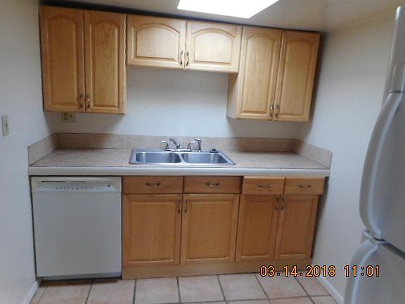 5th image of 3535 E Bellevue St Unit 3