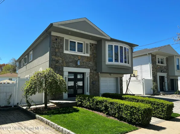 38 Sleepy Hollow Rd, Staten Island, NY 10314