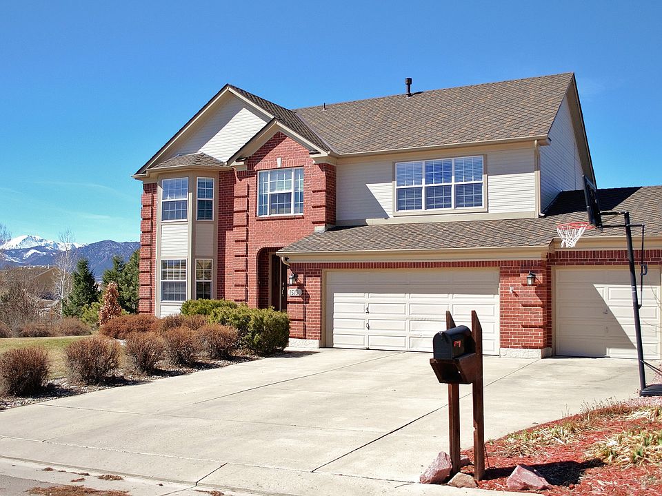 1st image of 15130 Copperfield Dr