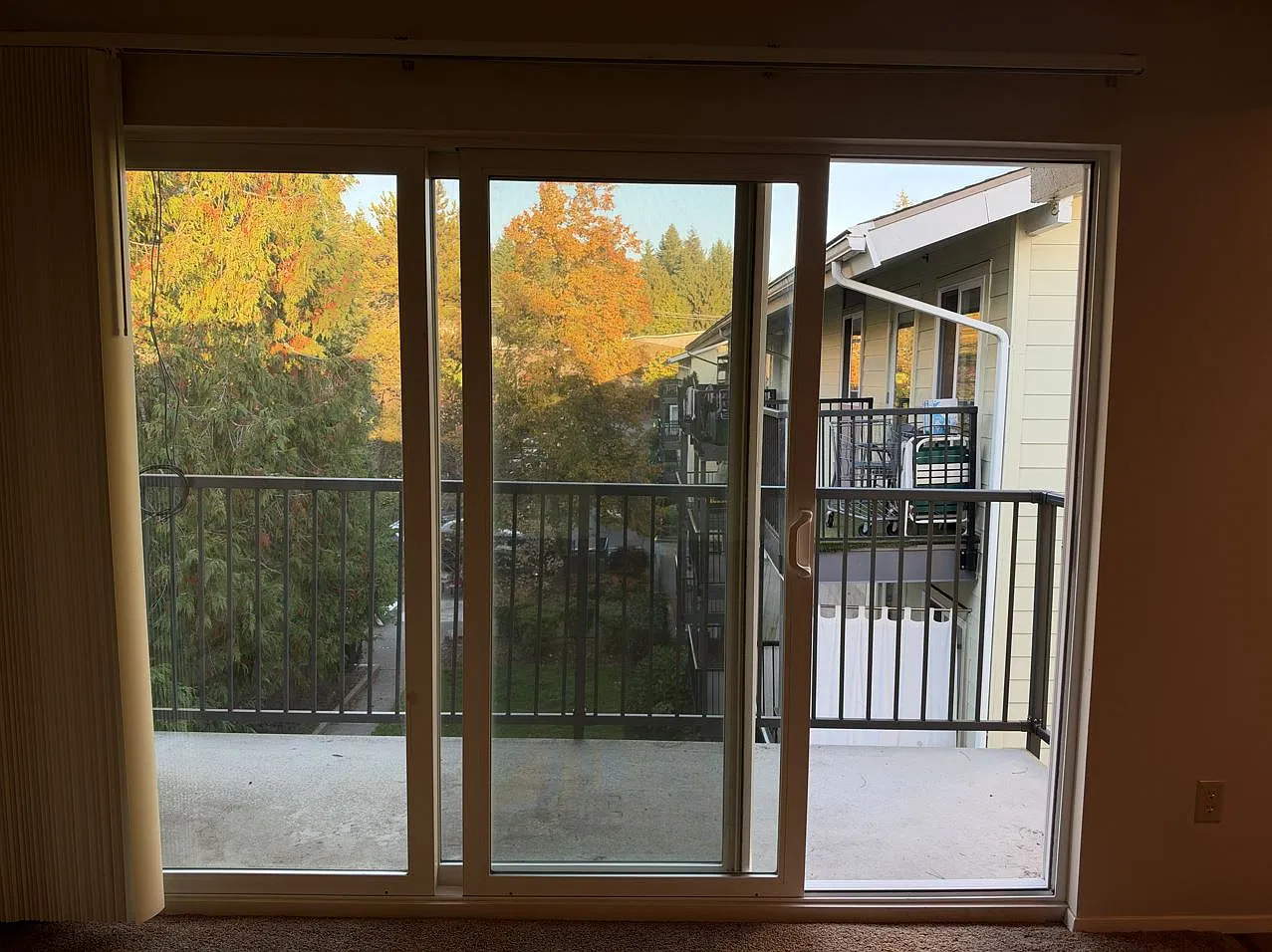 2 bed, 800 sqft, $1,795 — Photo 4