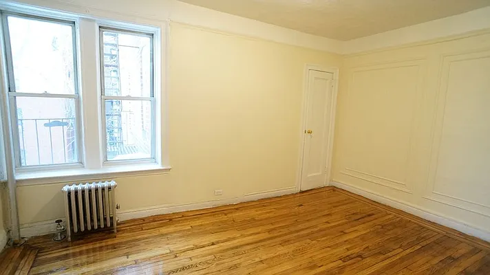 Rented by Haven Group Real Estate, LLC | media 13